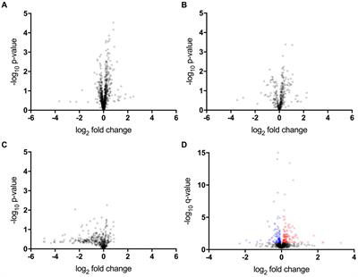 Neuroinflammation and glycosylation-related cerebrospinal fluid proteins for predicting functional decline in amyotrophic lateral sclerosis: a proteomic study